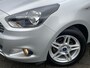 Ford Ka Ka+ 1.2 Trend Ultimate | 100% dealer onderhouden | Cruise Control | Lichtmetaal | Parkeersensoren |