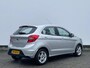 Ford Ka Ka+ 1.2 Trend Ultimate | 100% dealer onderhouden | Cruise Control | Lichtmetaal | Parkeersensoren |