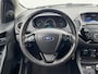 Ford Ka Ka+ 1.2 Trend Ultimate | 100% dealer onderhouden | Cruise Control | Lichtmetaal | Parkeersensoren |