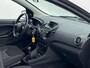 Ford Ka Ka+ 1.2 Trend Ultimate | 100% dealer onderhouden | Cruise Control | Lichtmetaal | Parkeersensoren |
