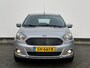 Ford Ka Ka+ 1.2 Trend Ultimate | 100% dealer onderhouden | Cruise Control | Lichtmetaal | Parkeersensoren |