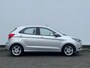 Ford Ka Ka+ 1.2 Trend Ultimate | 100% dealer onderhouden | Cruise Control | Lichtmetaal | Parkeersensoren |