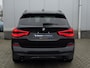 BMW X3 xDrive30i High Executive M-Sport | Vol! |  Adaptive | Harman/Kardon Pano | Verlengde fabrieksgarantie |