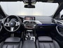 BMW X3 xDrive30i High Executive M-Sport | Vol! |  Adaptive | Harman/Kardon Pano | Verlengde fabrieksgarantie |