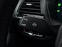 BMW X3 xDrive30i High Executive M-Sport | Vol! |  Adaptive | Harman/Kardon Pano | Verlengde fabrieksgarantie |