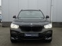 BMW X3 xDrive30i High Executive M-Sport | Vol! |  Adaptive | Harman/Kardon Pano | Verlengde fabrieksgarantie |