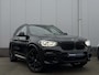 BMW X3 xDrive30i High Executive M-Sport | Vol! |  Adaptive | Harman/Kardon Pano | Verlengde fabrieksgarantie |