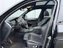 BMW X3 xDrive30i High Executive M-Sport | Vol! |  Adaptive | Harman/Kardon Pano | Verlengde fabrieksgarantie |