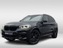 BMW X3 xDrive30i High Executive M-Sport | Vol! |  Adaptive | Harman/Kardon Pano | Verlengde fabrieksgarantie |