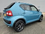 Suzuki Ignis 1.2 Select | Airco | Apple Carplay & Android Auto | Lichtmetalen Velgen