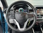 Suzuki Ignis 1.2 Select | Airco | Apple Carplay & Android Auto | Lichtmetalen Velgen