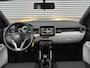 Suzuki Ignis 1.2 Select | Airco | Apple Carplay & Android Auto | Lichtmetalen Velgen