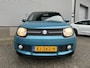 Suzuki Ignis 1.2 Select | Airco | Apple Carplay & Android Auto | Lichtmetalen Velgen
