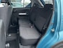 Suzuki Ignis 1.2 Select | Airco | Apple Carplay & Android Auto | Lichtmetalen Velgen