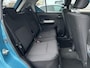 Suzuki Ignis 1.2 Select | Airco | Apple Carplay & Android Auto | Lichtmetalen Velgen