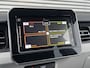 Suzuki Ignis 1.2 Select | Airco | Apple Carplay & Android Auto | Lichtmetalen Velgen