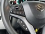Suzuki Ignis 1.2 Select | Airco | Apple Carplay & Android Auto | Lichtmetalen Velgen