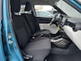 Suzuki Ignis 1.2 Select | Airco | Apple Carplay & Android Auto | Lichtmetalen Velgen