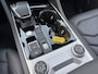 Volkswagen Touareg 3.0 TSi eHybrid ELEGANCE 4MOTION HEAD-UP/LUCHTVERING/PANORAMADAK