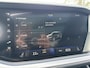 Volkswagen Touareg 3.0 TSi eHybrid ELEGANCE 4MOTION HEAD-UP/LUCHTVERING/PANORAMADAK