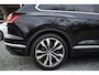Volkswagen Touareg 3.0 TSi eHybrid ELEGANCE 4MOTION HEAD-UP/LUCHTVERING/PANORAMADAK