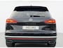 Volkswagen Touareg 3.0 TSi eHybrid ELEGANCE 4MOTION HEAD-UP/LUCHTVERING/PANORAMADAK