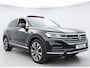 Volkswagen Touareg 3.0 TSi eHybrid ELEGANCE 4MOTION HEAD-UP/LUCHTVERING/PANORAMADAK