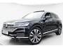 Volkswagen Touareg 3.0 TSi eHybrid ELEGANCE 4MOTION HEAD-UP/LUCHTVERING/PANORAMADAK