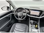Volkswagen Touareg 3.0 TSi eHybrid ELEGANCE 4MOTION HEAD-UP/LUCHTVERING/PANORAMADAK