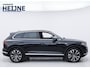 Volkswagen Touareg 3.0 TSi eHybrid ELEGANCE 4MOTION HEAD-UP/LUCHTVERING/PANORAMADAK