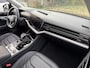 Volkswagen Touareg 3.0 TSi eHybrid ELEGANCE 4MOTION HEAD-UP/LUCHTVERING/PANORAMADAK