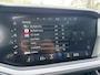 Volkswagen Touareg 3.0 TSi eHybrid ELEGANCE 4MOTION HEAD-UP/LUCHTVERING/PANORAMADAK
