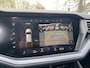 Volkswagen Touareg 3.0 TSi eHybrid ELEGANCE 4MOTION HEAD-UP/LUCHTVERING/PANORAMADAK