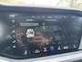 Volkswagen Touareg 3.0 TSi eHybrid ELEGANCE 4MOTION HEAD-UP/LUCHTVERING/PANORAMADAK