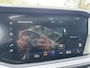 Volkswagen Touareg 3.0 TSi eHybrid ELEGANCE 4MOTION HEAD-UP/LUCHTVERING/PANORAMADAK