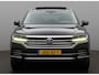 Volkswagen Touareg 3.0 TSi eHybrid ELEGANCE 4MOTION HEAD-UP/LUCHTVERING/PANORAMADAK