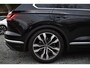 Volkswagen Touareg 3.0 TSi eHybrid ELEGANCE 4MOTION HEAD-UP/LUCHTVERING/PANORAMADAK