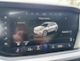Volkswagen Touareg 3.0 TSi eHybrid ELEGANCE 4MOTION HEAD-UP/LUCHTVERING/PANORAMADAK