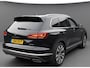 Volkswagen Touareg 3.0 TSi eHybrid ELEGANCE 4MOTION HEAD-UP/LUCHTVERING/PANORAMADAK