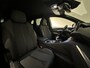 Peugeot 3008 1.2 PureTech GT Line | Navigatie | Camera | Elektrische kofferklep | Climate control