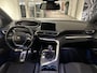 Peugeot 3008 1.2 PureTech GT Line | Navigatie | Camera | Elektrische kofferklep | Climate control