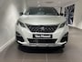 Peugeot 3008 1.2 PureTech GT Line | Navigatie | Camera | Elektrische kofferklep | Climate control