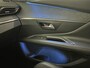 Peugeot 3008 1.2 PureTech GT Line | Navigatie | Camera | Elektrische kofferklep | Climate control