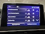 Peugeot 3008 1.2 PureTech GT Line | Navigatie | Camera | Elektrische kofferklep | Climate control