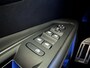 Peugeot 3008 1.2 PureTech GT Line | Navigatie | Camera | Elektrische kofferklep | Climate control
