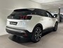Peugeot 3008 1.2 PureTech GT Line | Navigatie | Camera | Elektrische kofferklep | Climate control
