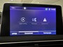 Peugeot 3008 1.2 PureTech GT Line | Navigatie | Camera | Elektrische kofferklep | Climate control