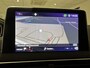 Peugeot 3008 1.2 PureTech GT Line | Navigatie | Camera | Elektrische kofferklep | Climate control