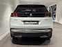 Peugeot 3008 1.2 PureTech GT Line | Navigatie | Camera | Elektrische kofferklep | Climate control