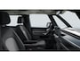Volkswagen ID. Buzz Pro 79 kWh 6p.